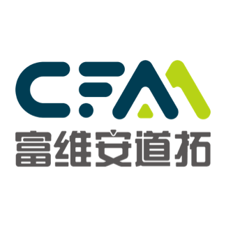 富维安道拓
