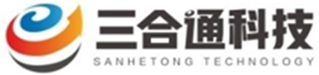 三合通科技