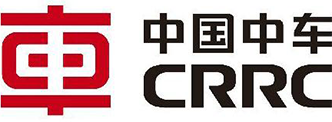 中国中车