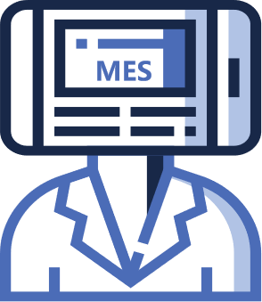 PLC、MES、WMS等软件系统的开发及改造升级